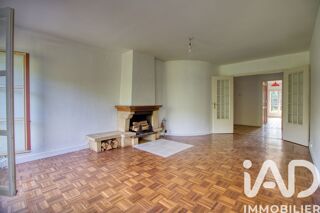  Appartement � vendre 3 pi�ces 74 m�