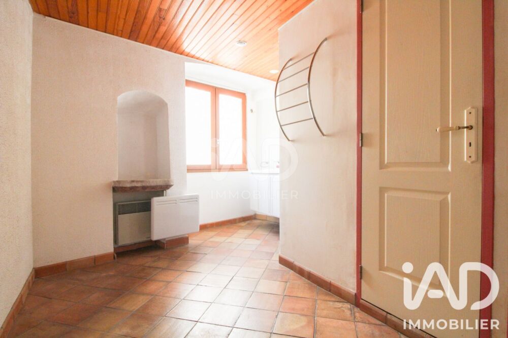 Vente Appartement Vente Appartement 2 pièces Saint-rome-de-tarn