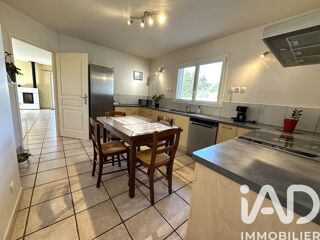  Maison � vendre 5 pi�ces 157 m�