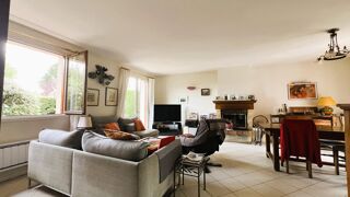  Maison � vendre 6 pi�ces 123 m�