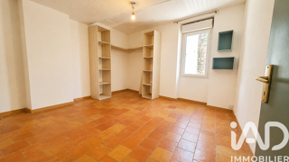  Maison à vendre 4 pièces 165 m²