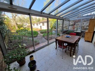  Maison à vendre 6 pièces 115 m²