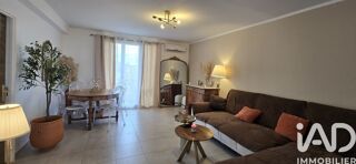  Appartement � vendre 4 pi�ces 79 m�