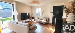  Maison � vendre 6 pi�ces 120 m�