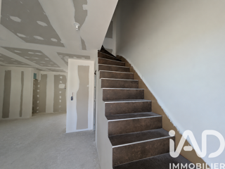  Maison � vendre 4 pi�ces 78 m�
