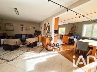  Maison � vendre 7 pi�ces 128 m�