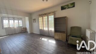  Maison à vendre 5 pièces 101 m²