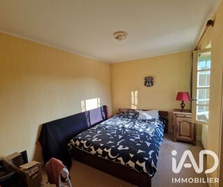  Maison à vendre 11 pièces 224 m²