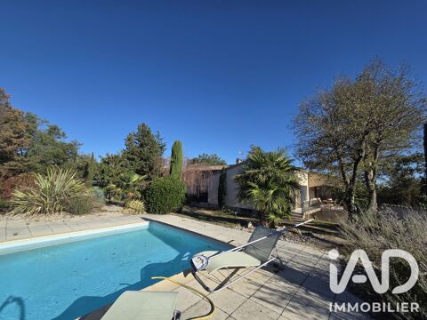 Image Annonce
