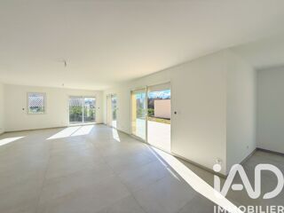  Maison à vendre 5 pièces 118 m²