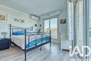  Maison � vendre 6 pi�ces 132 m�