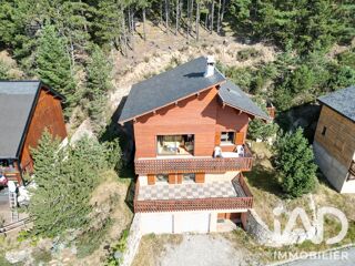 Vente Autre Vente Gîte 7 pièces Les angles