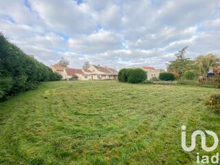  Maison à vendre 10 pièces 446 m²