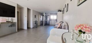  Maison � vendre 5 pi�ces 125 m�