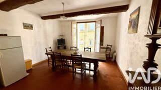  Maison à vendre 4 pièces 74 m²