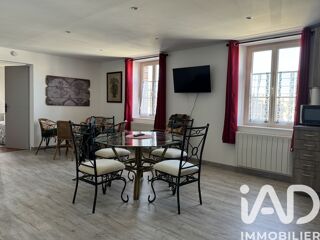  Immeuble à vendre 56 m²