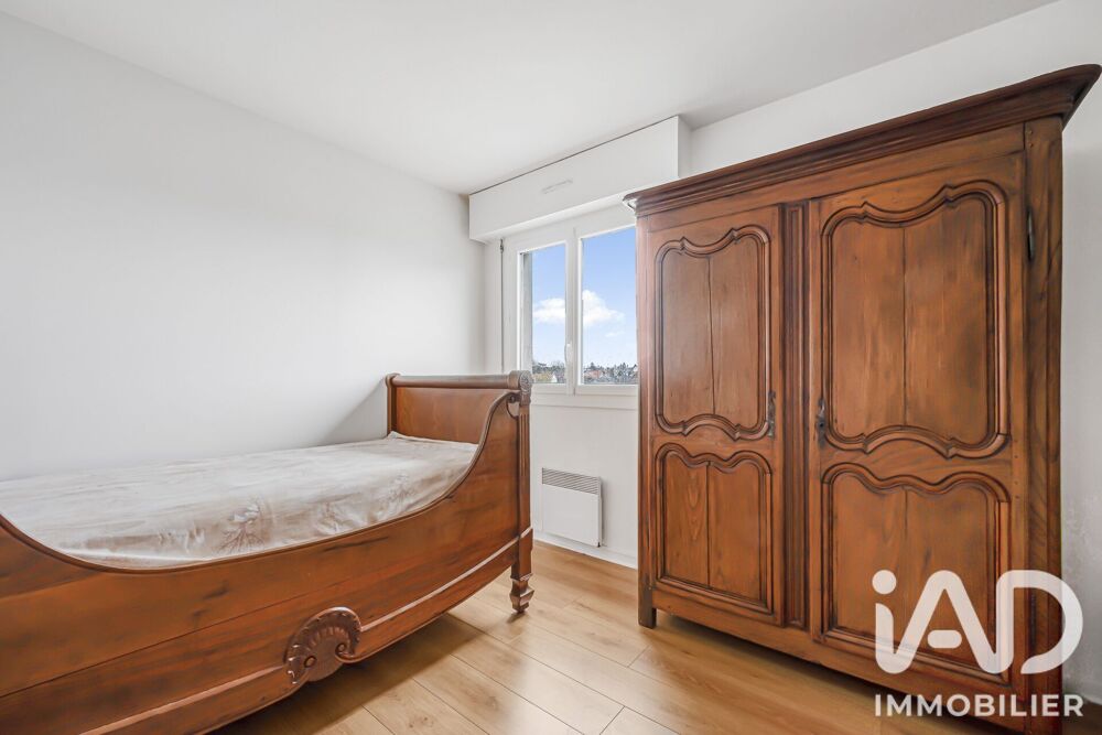 à vendre  Appartement Le Chesnay (78150)