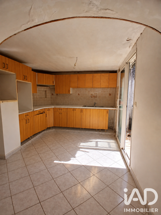 Vente Maison Vente Maison de ville 2 pièces Concarneau