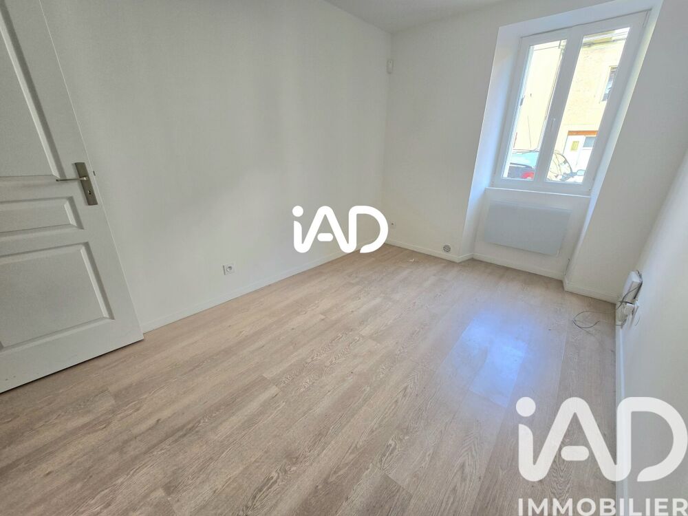Location Appartement Location Appartement 3 pièces Condé-sainte-libiaire