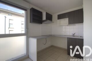  Appartement à vendre 4 pièces 95 m²