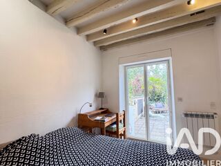  Appartement à vendre 3 pièces 57 m²