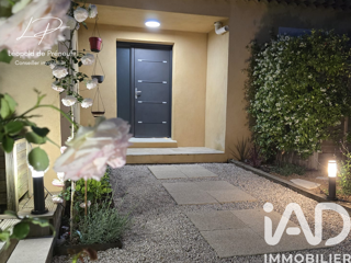  Maison � vendre 15 + pi�ces 350 m�