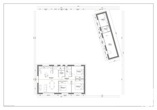  Terrain � vendre 1546 m�