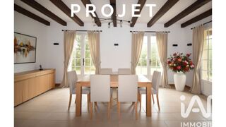  Maison à vendre 6 pièces 85 m²