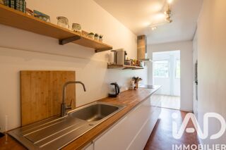  Appartement à vendre 6 pièces 153 m²