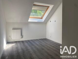  Appartement à vendre 4 pièces 84 m²