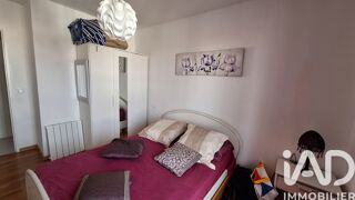  Appartement à vendre 4 pièces 105 m²
