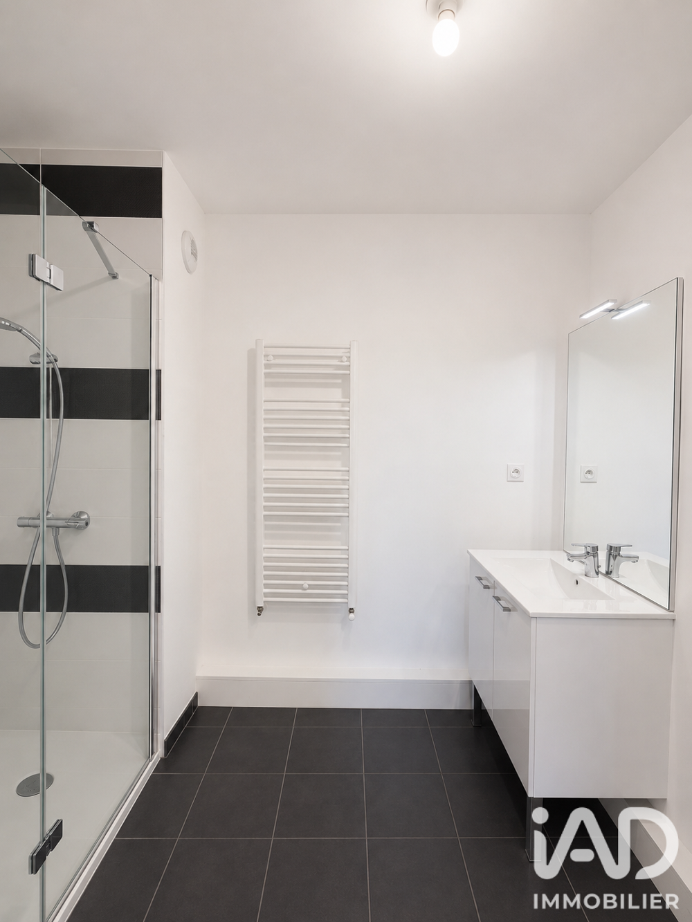 vente Appartement - 2 pièce(s) - 45 m² Les Sables-d'Olonne (85100)