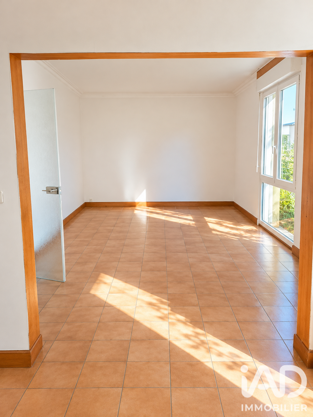 Vente Maison Vente Maison/villa 7 pièces Le faouët