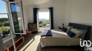  Maison à vendre 3 pièces 104 m²