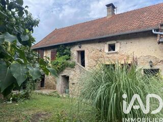  Maison à vendre 7 pièces 172 m²