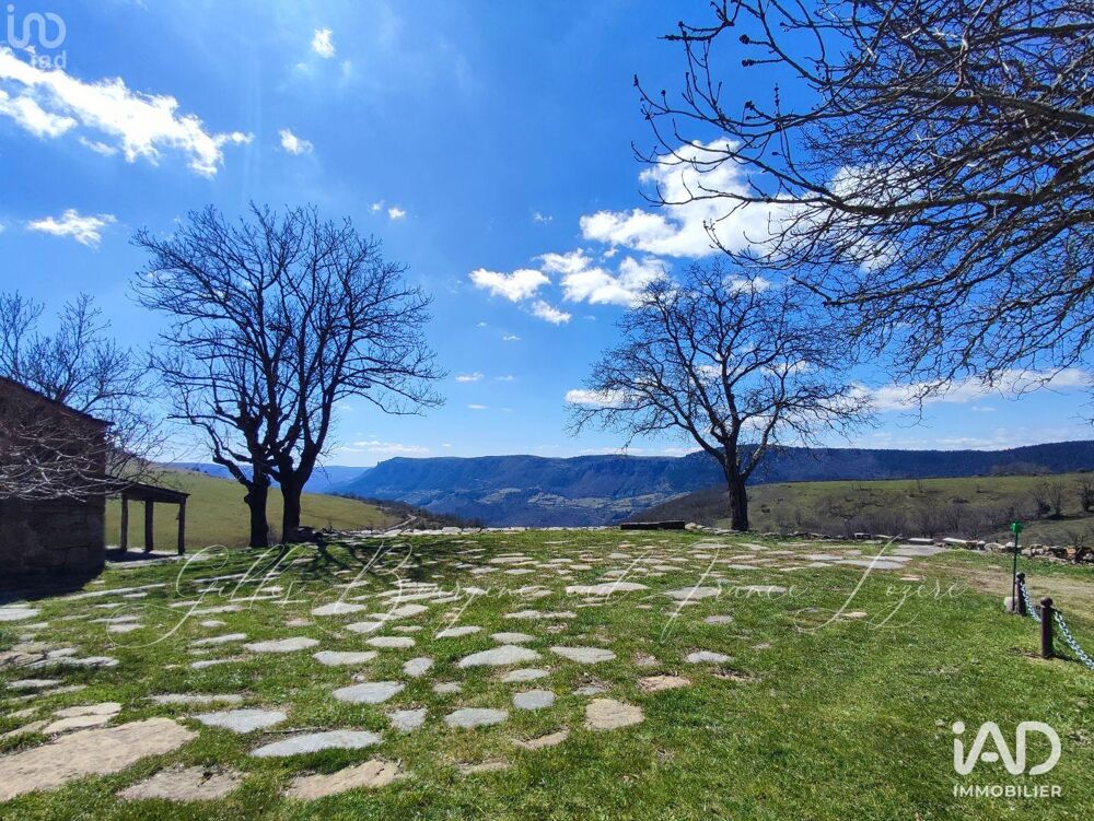 Vente Maison/villa 16 pièces