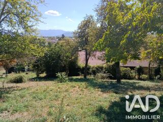  Terrain à vendre 2130 m²