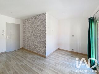  Maison à vendre 3 pièces 84 m²