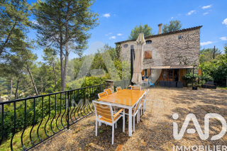  Maison à vendre 12 pièces 350 m²