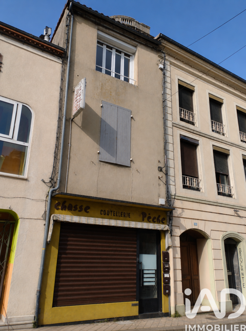 Image Annonce