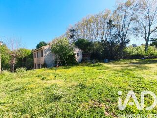  Maison � vendre 6 pi�ces 86 m�