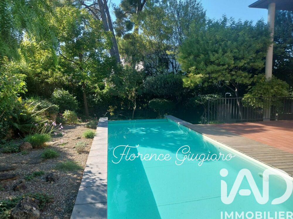 Maison 7 pièces 200 m² · à Sanary-sur-Mer · 200 m² · 2 250 000 €