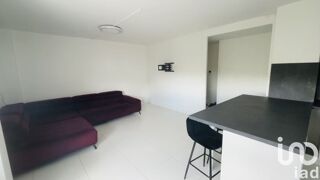  Appartement à vendre 3 pièces 77 m²