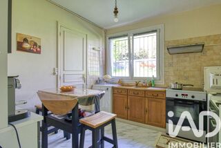  Appartement à vendre 3 pièces 70 m²