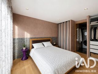  Maison à vendre 5 pièces 154 m²