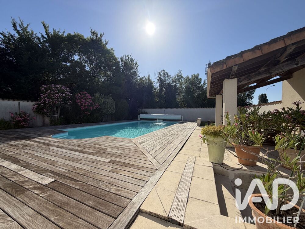Vente Maison Vente Maison de ville 4 pièces Gond-pontouvre