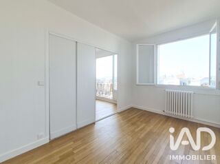  Appartement à vendre 2 pièces 34 m²
