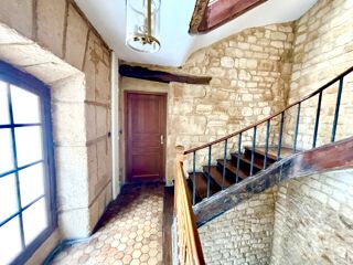  Appartement  vendre 1 pice 18 m
