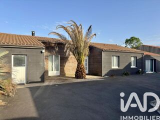  Maison � vendre 6 pi�ces 155 m�