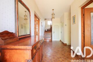  Maison à vendre 6 pièces 159 m²